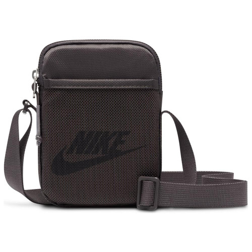 Nike Τσαντάκι ώμου Heritage